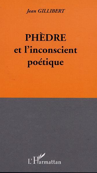 9782747516501