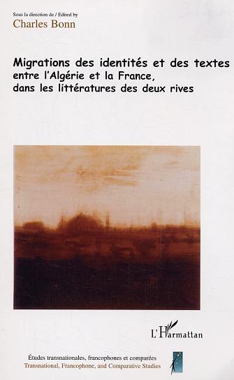 9782747561518