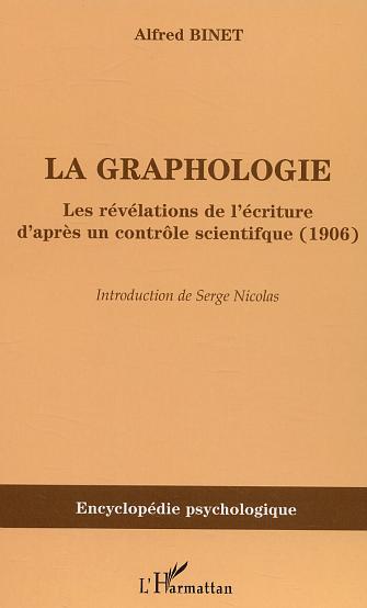 9782747569767