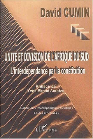 9782747540308