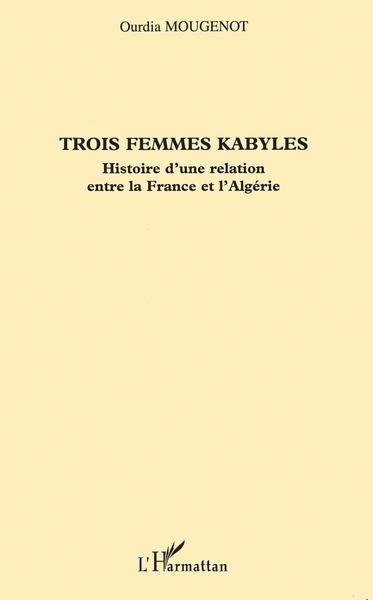 9782747554596