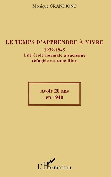 9782747558983