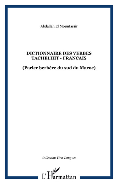 9782747535779
