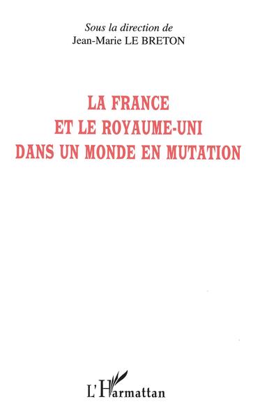 9782747587860