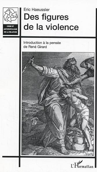 9782747578257