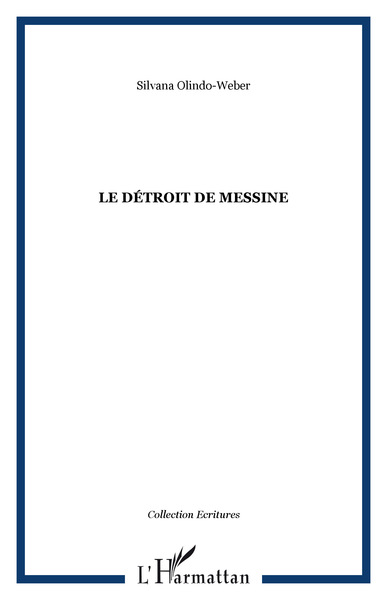 9782747559911