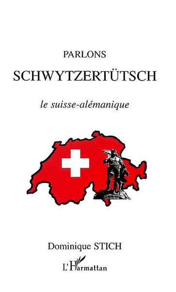 9782747526654
