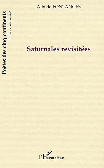 9782747565080