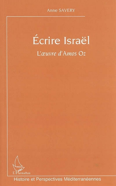 9782747593243