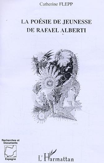 9782747570190