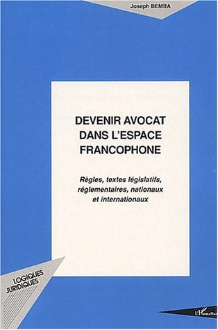 9782747544658