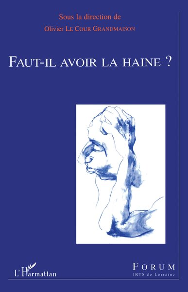 9782747504614
