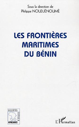 9782747563413