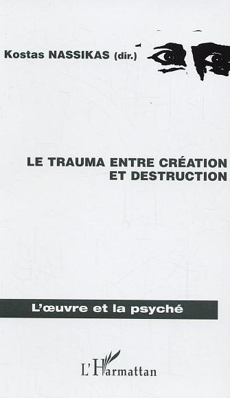 9782747569378