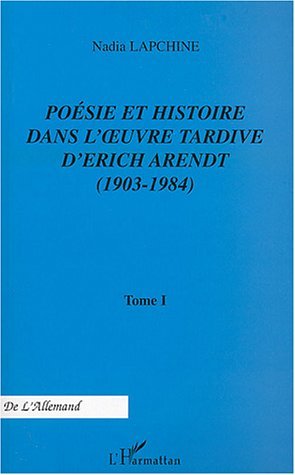 9782747547031