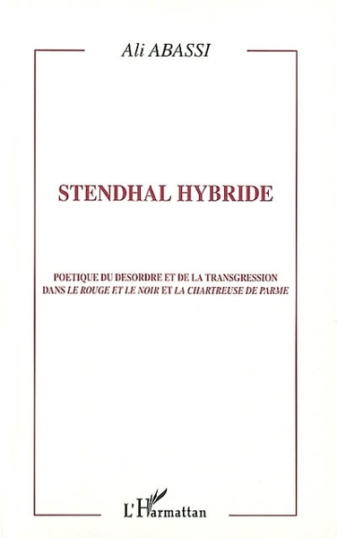 9782747516877