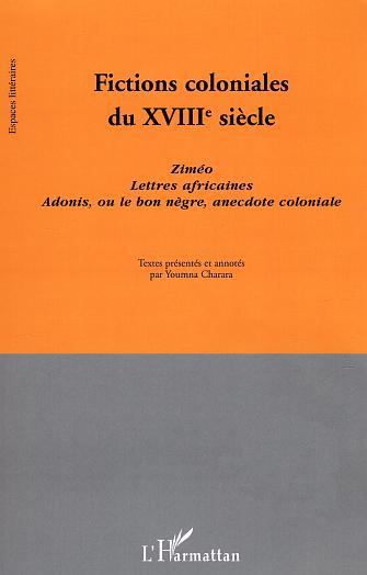 9782747582773