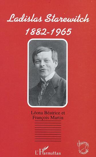 9782747547338