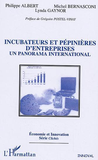 9782747548373