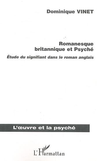 9782747540803