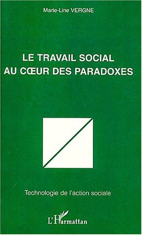 9782747521826