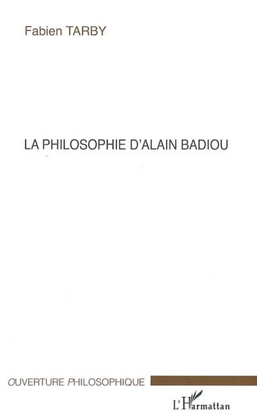 9782747596381