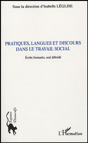 9782747575515