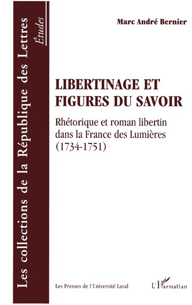 9782747509473