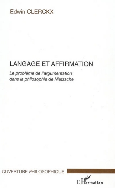 9782747597654
