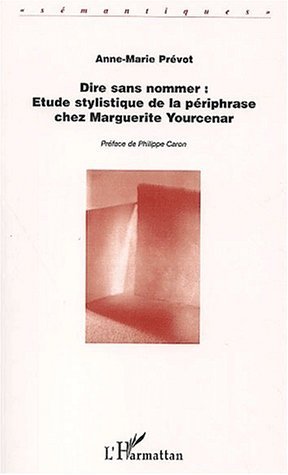 9782747538831
