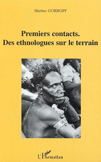 9782747548106
