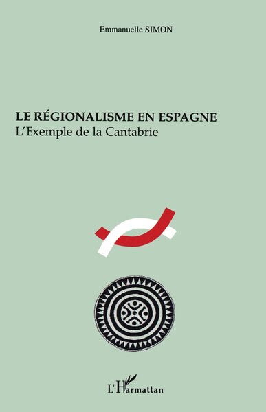 9782747557863