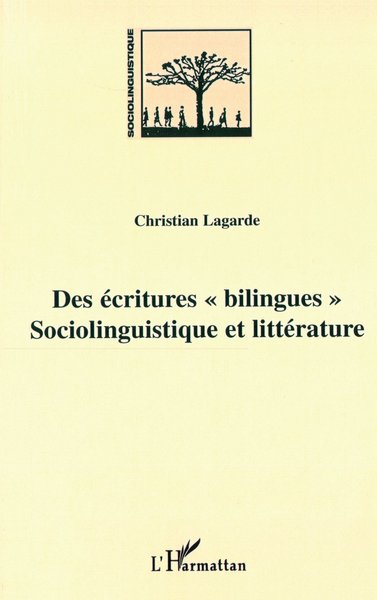 9782747503167