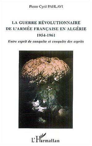 9782747560047