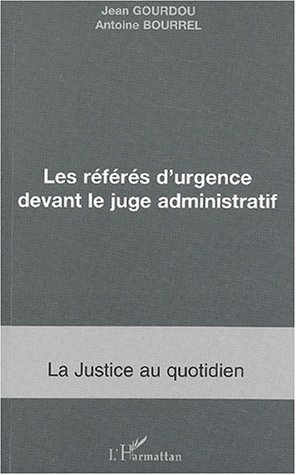 9782747535861