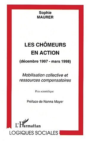 9782747501354