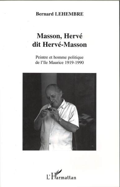 9782747588515