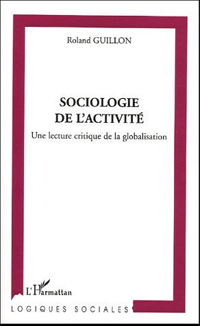 9782747583817