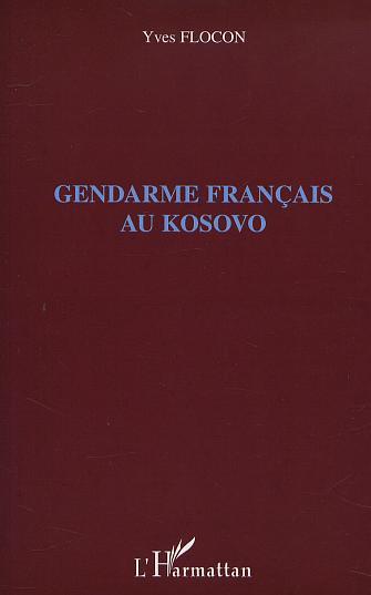 9782747510837