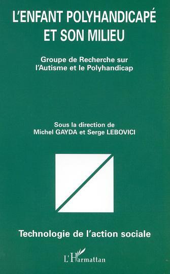 9782747523097