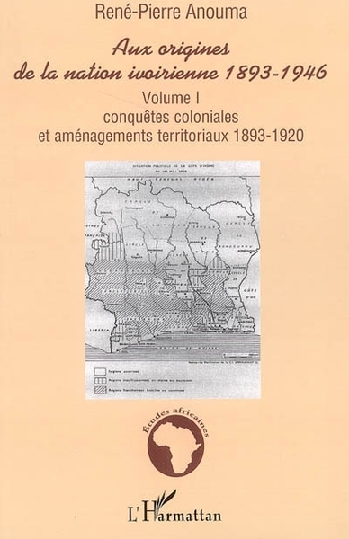 9782747596220