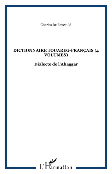 9782747581738