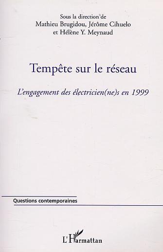 9782747519335