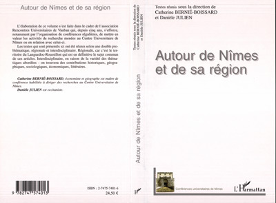9782747574013