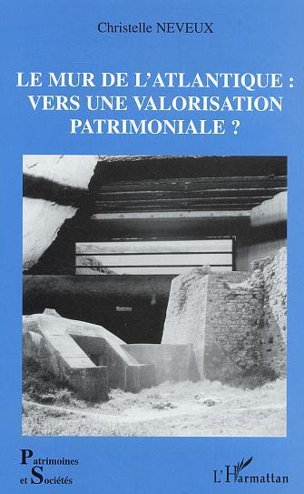9782747548090