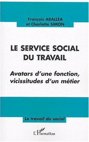 9782747563246