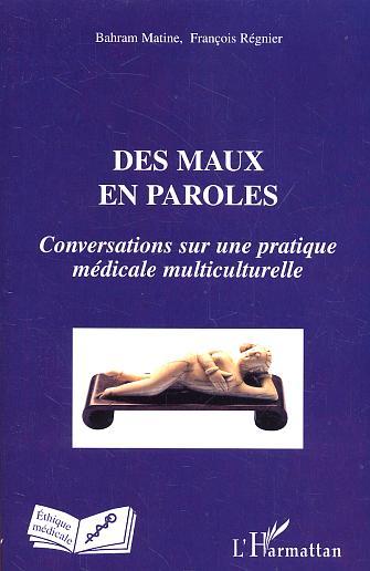 9782747574297