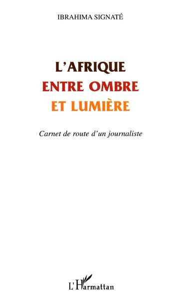 9782747559669