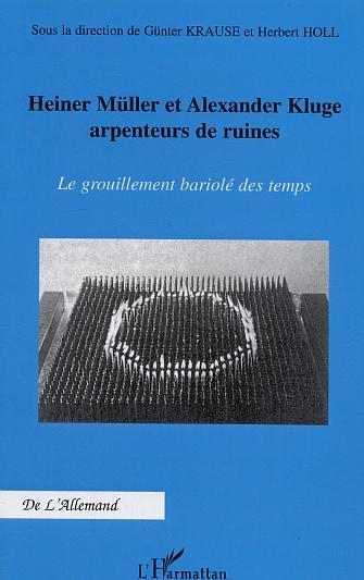 9782747575164