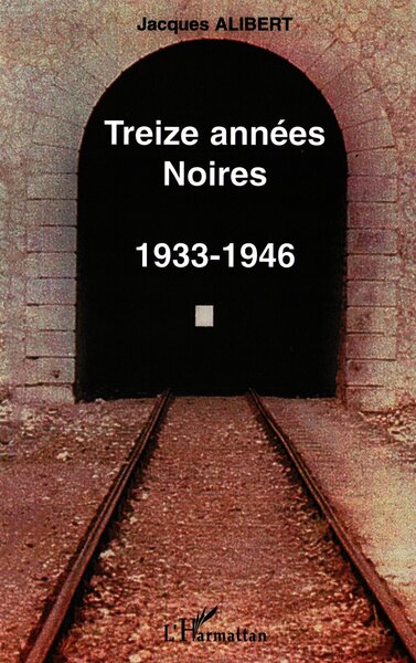 9782747512442